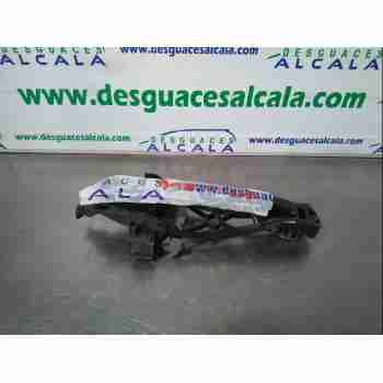 MANETA EXTERIOR DELANTERA DERECHA 