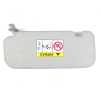 PARASOL DERECHO 85220H8060BF3 