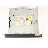 SISTEMA AUDIO / RADIO CD 1K0035186AA 