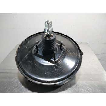 SERVOFRENO 585002S251 
