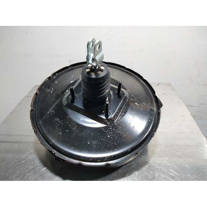 SERVOFRENO 585002S251 