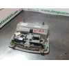 LUZ INTERIOR 