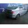 renault laguna ii (bg0/1_) del año 2002