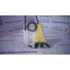 CERRADURA PUERTA TRASERA DERECHA 690500D110 ELECTRICA 4 PINES