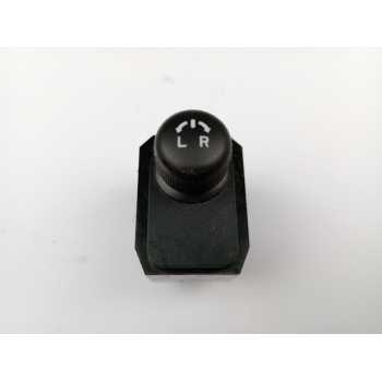 MANDO RETROVISOR 57L01732T 