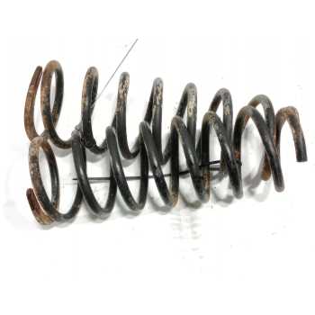 MUELLE AMORTIGUACION 4813160040 