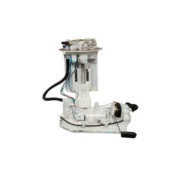 AFORADOR 7702052570 
