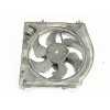 ELECTROVENTILADOR 1832017016C 