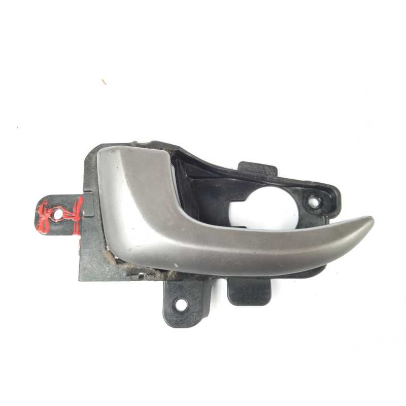 MANETA INTERIOR DELANTERA IZQUIERDA 82613GD000 