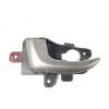 MANETA INTERIOR DELANTERA IZQUIERDA 82613GD000 