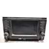 PANTALLA MULTIFUNCION 3G0919605 