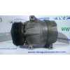 COMPRESOR AIRE ACONDICIONADO 820021822 