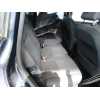 ford c-max del año 2012