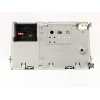 SISTEMA AUDIO / RADIO CD 1K0035186AA 