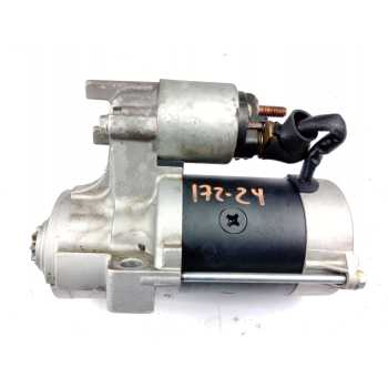 MOTOR ARRANQUE 8200444783 