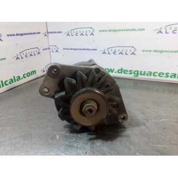 ALTERNADOR 008903031 BOSCH 