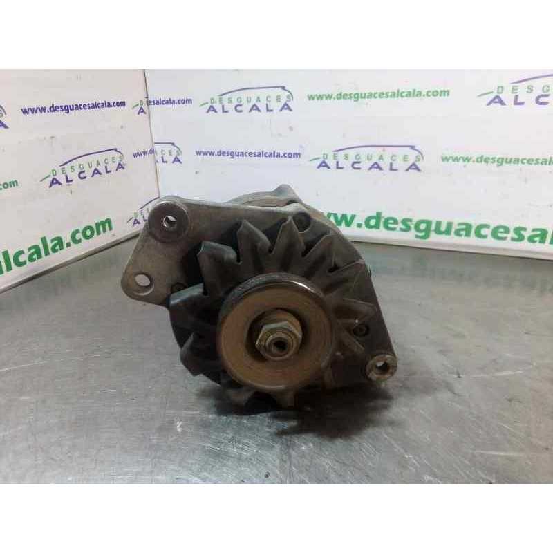 ALTERNADOR 008903031 BOSCH 