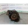 ALTERNADOR 008903031 BOSCH 