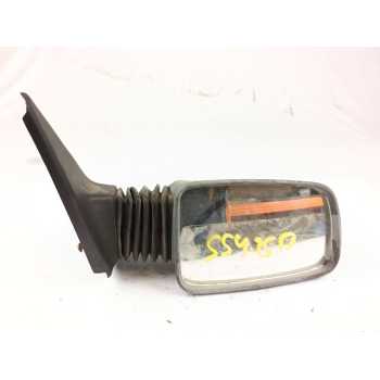 RETROVISOR DERECHO 8148A2 