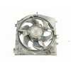 ELECTROVENTILADOR 1832017016C 