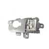 MANETA INTERIOR DELANTERA IZQUIERDA 82613GD000 