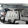 volkswagen cc b7 (358) del año 2014