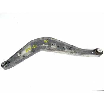 BRAZO SUSPENSION SUPERIOR TRASERO DERECHO 23350588 