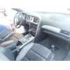 audi a6 berlina (4f2) del año 2007