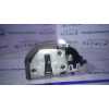 CERRADURA PUERTA TRASERA DERECHA 690500D110 ELECTRICA 4 PINES