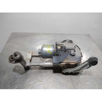 MOTOR LIMPIA DELANTERO 1397220535 DERECHO 