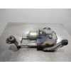 MOTOR LIMPIA DELANTERO 1397220535 DERECHO 