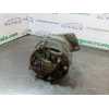 ALTERNADOR 008903031 BOSCH 