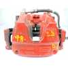 PINZA FRENO DELANTERA IZQUIERDA 2B294C2B302C 