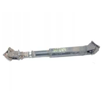 TRANSMISION DELANTERA 3714060210 