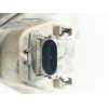ELECTROVENTILADOR 1832017016C 