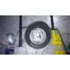 CERRADURA PUERTA TRASERA DERECHA 690500D110 ELECTRICA 4 PINES