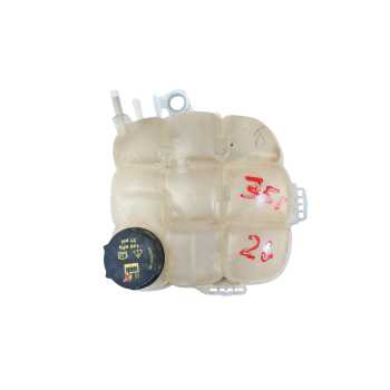 DEPOSITO EXPANSION JX618A080AB 