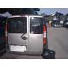 fiat doblo cargo (223) del año 2001