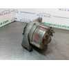 ALTERNADOR 008903031 BOSCH 