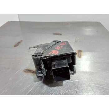 MODULO ELECTRONICO 9801808680 
