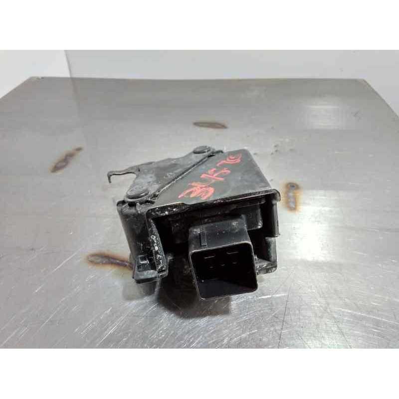 MODULO ELECTRONICO 9801808680 