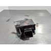 MODULO ELECTRONICO 9801808680 