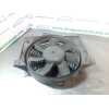 ELECTROVENTILADOR 