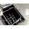 MODULO ELECTRONICO 9801808680 