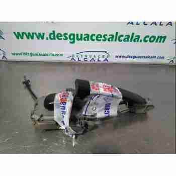 MANETA EXTERIOR DELANTERA IZQUIERDA 