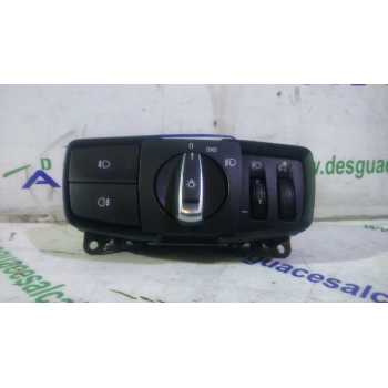 MANDO LUCES 9265304-04 549648908 