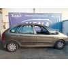 citroën xsara picasso (n68) del año 2008