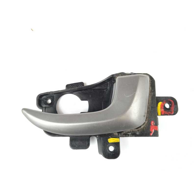 MANETA INTERIOR TRASERA DERECHA 82623GD000 