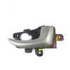 MANETA INTERIOR TRASERA DERECHA 82623GD000 