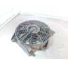 ELECTROVENTILADOR 